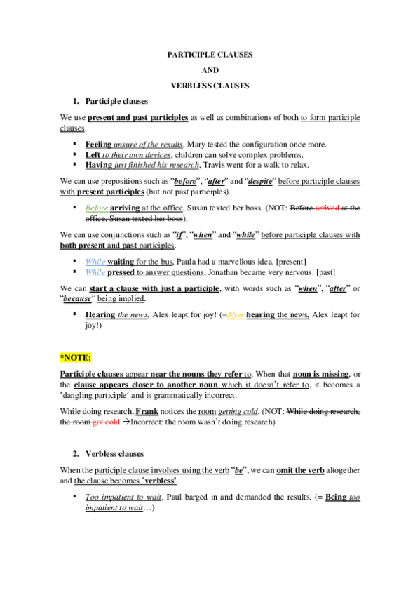 Miniatura del documento Participle-clauses-and-verbless-clauses.pdf