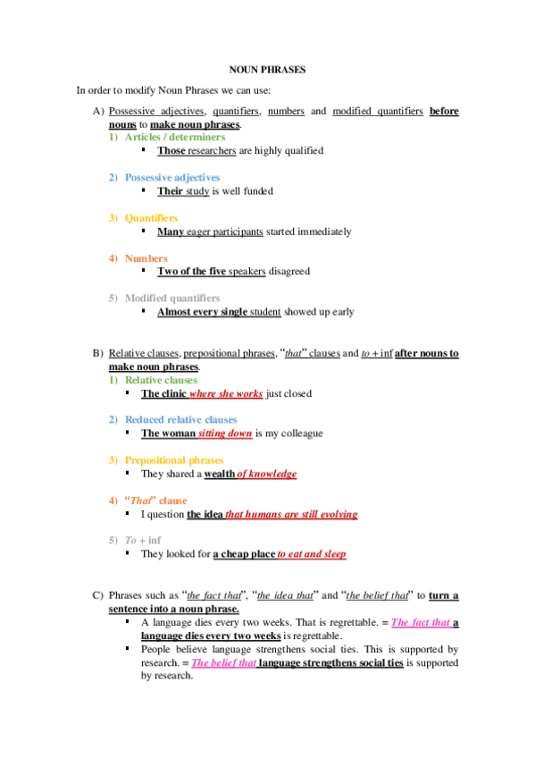 Miniatura del documento Noun-phrases.pdf
