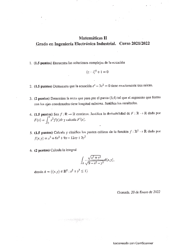 Miniatura del documento 2022-ENERO.pdf