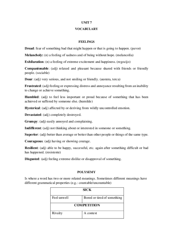 Miniatura del documento Vocabulary.pdf