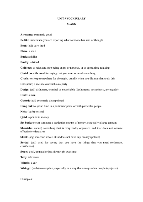 Miniatura del documento Vocabulary.pdf