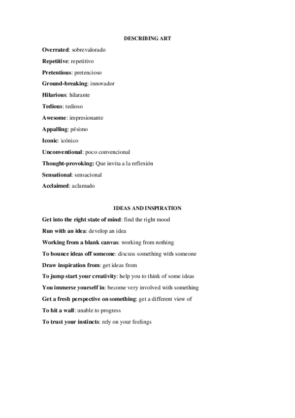 Miniatura del documento Vocabulary.pdf