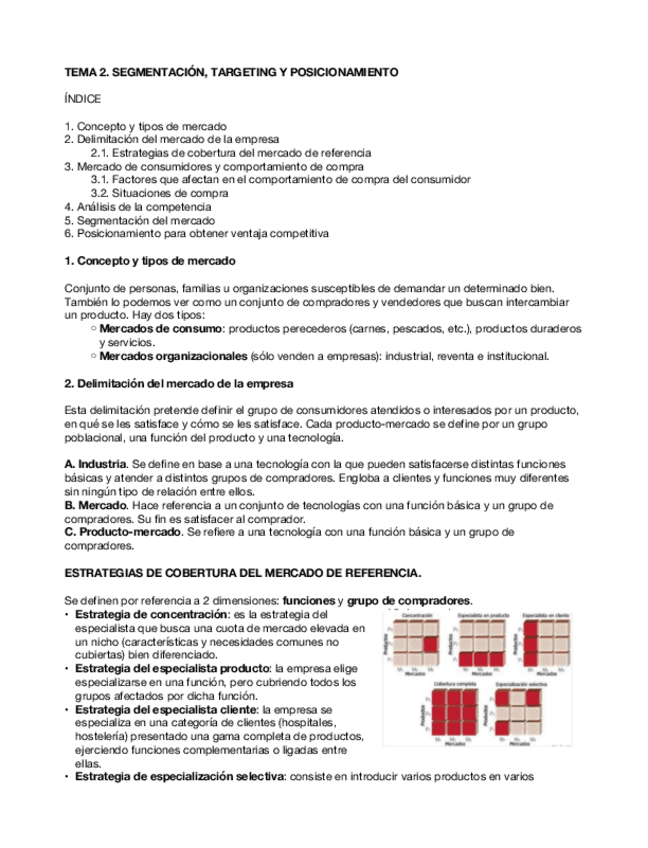 Miniatura del documento TEMA-2.pdf