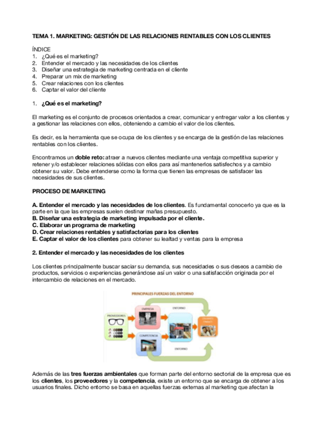 Miniatura del documento TEMA-1.pdf