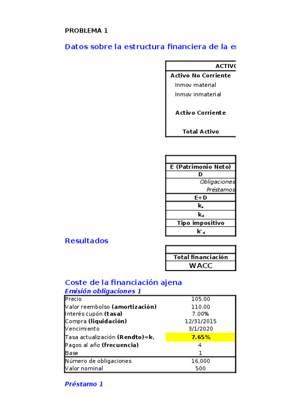 Miniatura del documento EXAMEN-1-4-PROBLEMAS-DF.xlsx