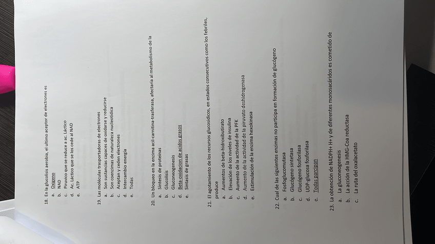 Miniatura del documento 85BF62D1-614D-40DD-92F1-6134E9D274FC.jpg