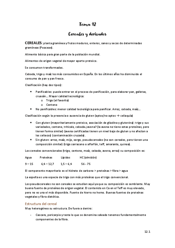 Miniatura del documento Tema-12-Broma.pdf