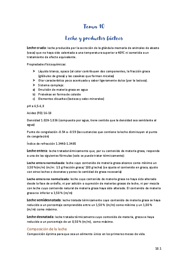 Miniatura del documento Tema-10-Broma.pdf