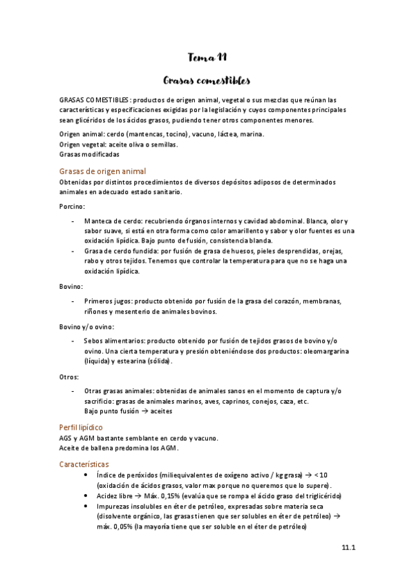 Miniatura del documento Tema-11-Broma.pdf