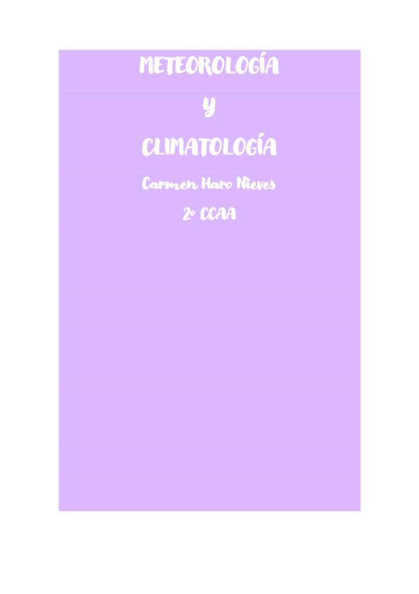 Miniatura del documento Temas-meteorologia-bueno.pdf