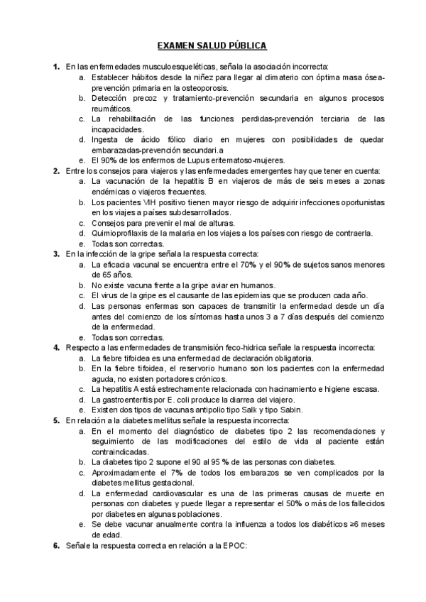 Miniatura del documento EXAMEN-SALUD-PUBLICA/REPASO TEMAS.pdf