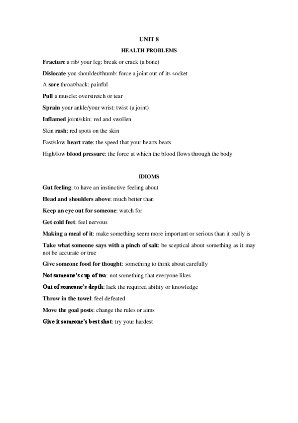 Miniatura del documento Vocabulary.pdf