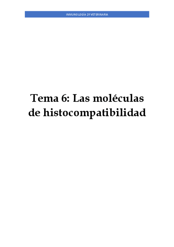 Miniatura del documento Tema-6-Inmunologia.pdf