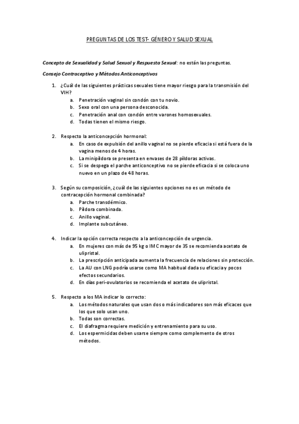 Miniatura del documento PREGUNTAS-DE-LOS-TEST-GENERO.pdf