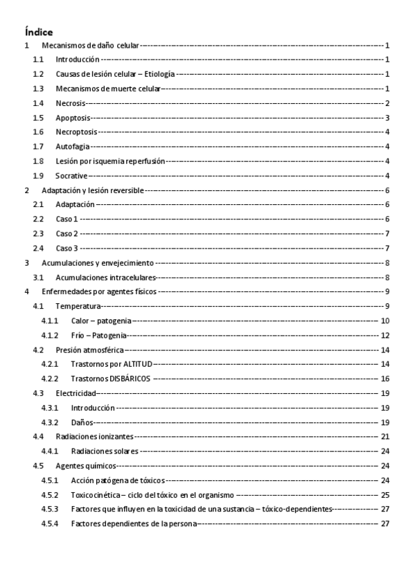 Miniatura del documento MECANISMOS-DE-ENFERMEDAD.pdf