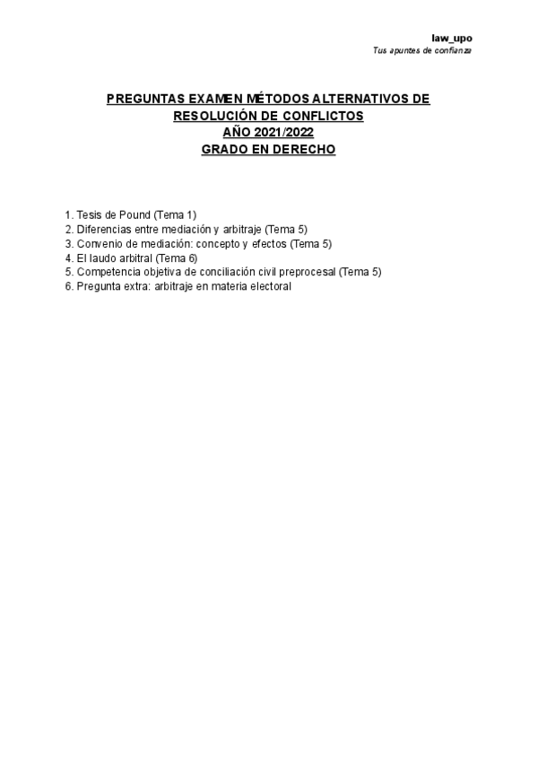 Miniatura del documento ExamenMETODOS.pdf