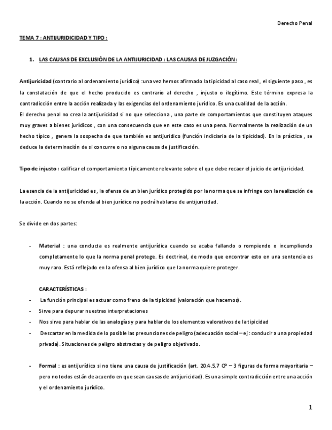 Miniatura del documento temario-derecho-penal-t7-16.pdf