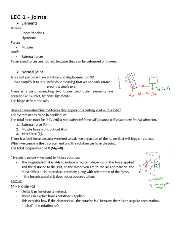 Miniatura del documento IOS-1-PDF.pdf