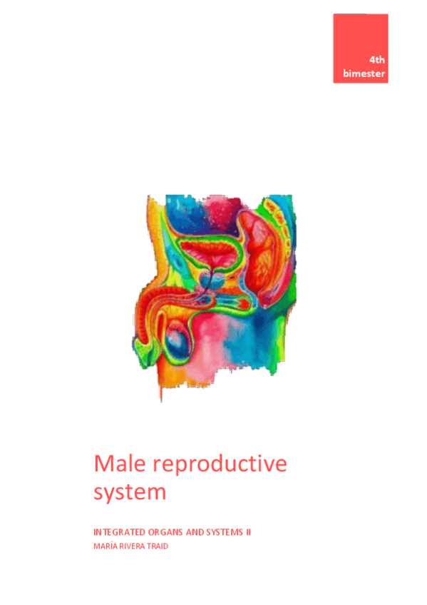 Miniatura del documento REPRODUCTIVE-PDF.pdf