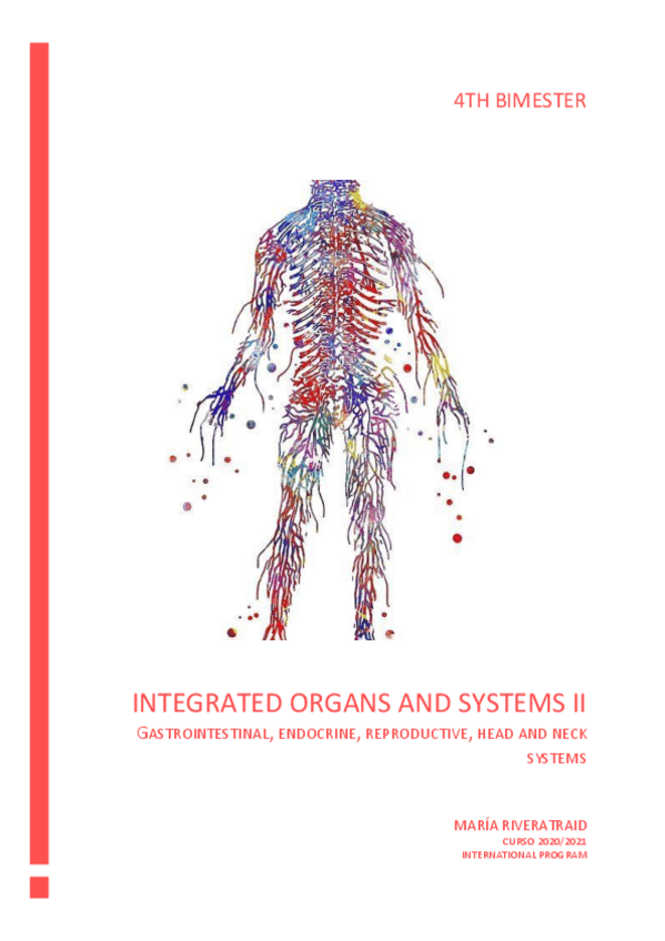 Miniatura del documento DIGESTIVO-PDF.pdf