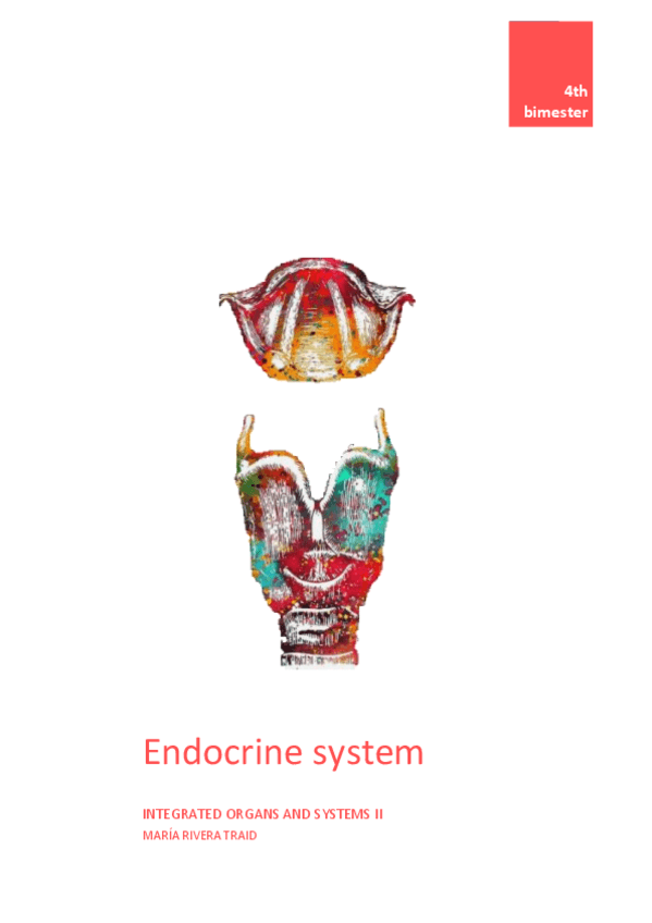 Miniatura del documento ENDOCRINO-PDF.pdf