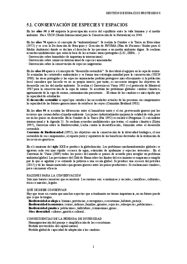 Miniatura del documento Gestion-de-Espacios-Protegidos.pdf