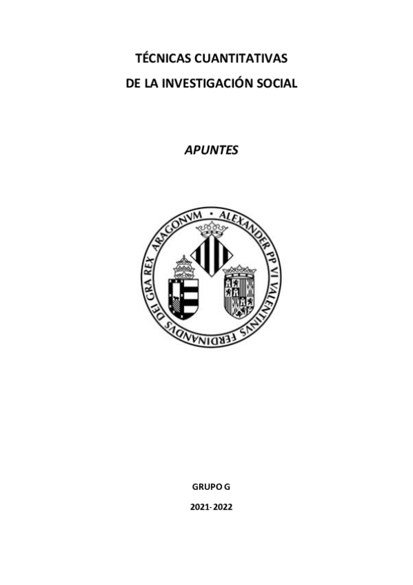 Miniatura del documento APUNTES TÉCNICAS CUANTI DE 10.pdf