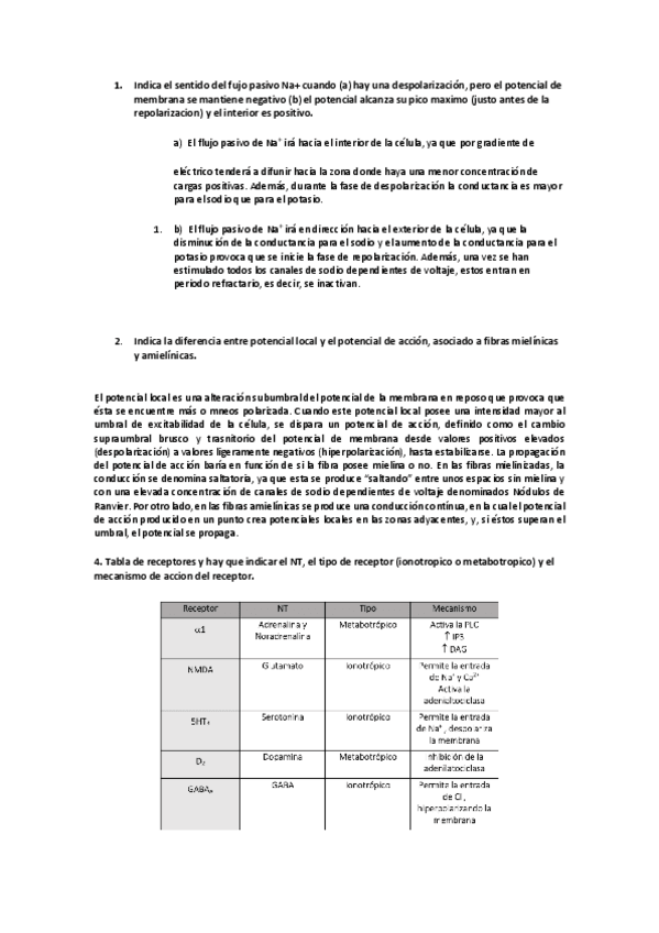 Miniatura del documento preguntas-examen-fisio.pdf