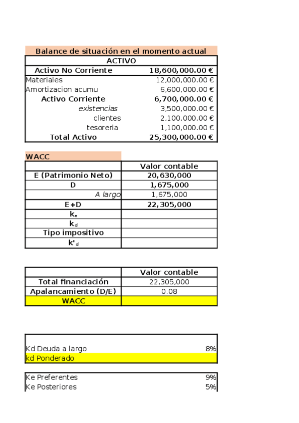 Miniatura del documento 3-PROBLEMAS-RESUELTOS-DF.xlsx