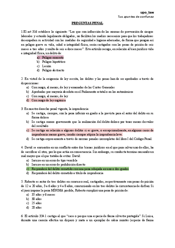 Miniatura del documento Preguntas-Penal-I.pdf