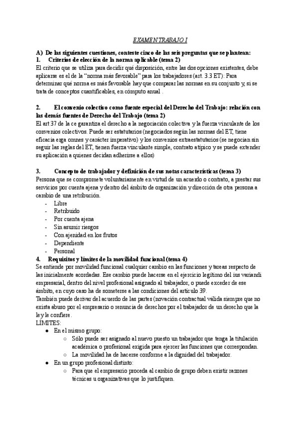 Miniatura del documento Examen-Trabajo-I.pdf