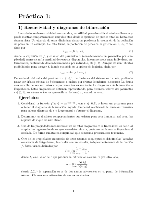 Miniatura del documento Practica1SOLUCION.pdf