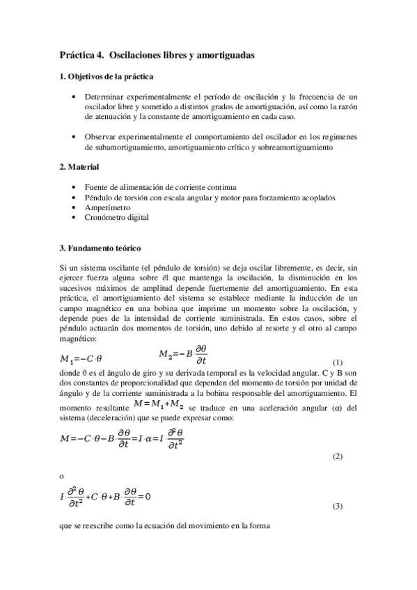 Miniatura del documento Práctica 3. Carga y descarga condensador.pdf.docx