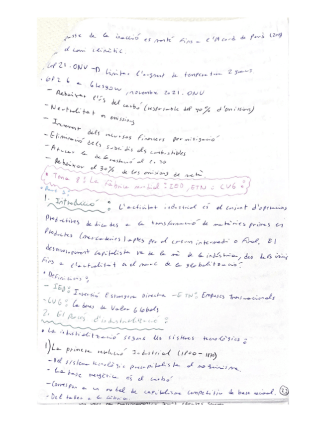 Miniatura del documento Tema-8-10-Economia-mundial.pdf