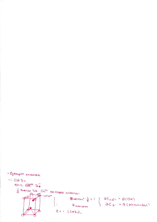 Miniatura del documento Examenes-resueltos.pdf