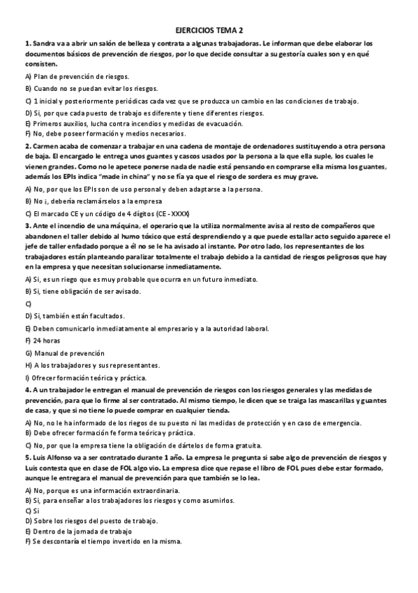 Miniatura del documento EJERCICIOS-FOL-TEMA-2-1-10.pdf