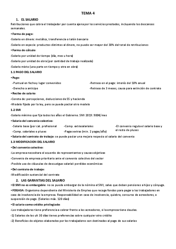 Miniatura del documento TEMA-4.pdf