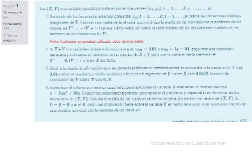 Miniatura del documento Ex-extraordinario-edip-20-21.pdf