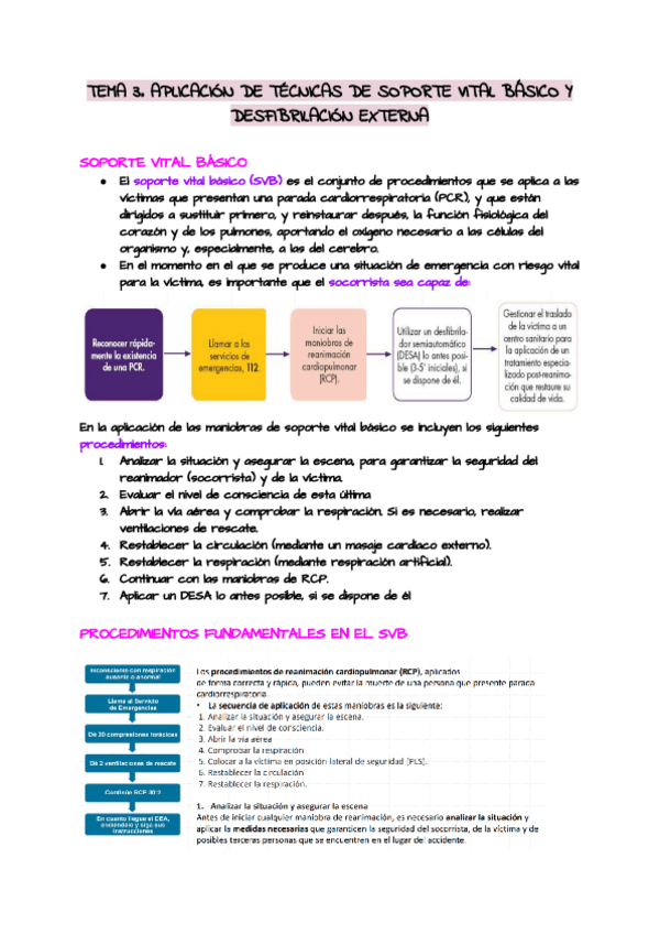 Miniatura del documento TEMA-3-primeros-aux.pdf