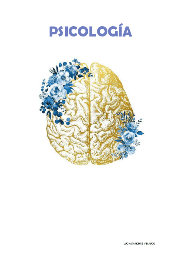 Miniatura del documento TEMAS-PSICOLOGIA.pdf