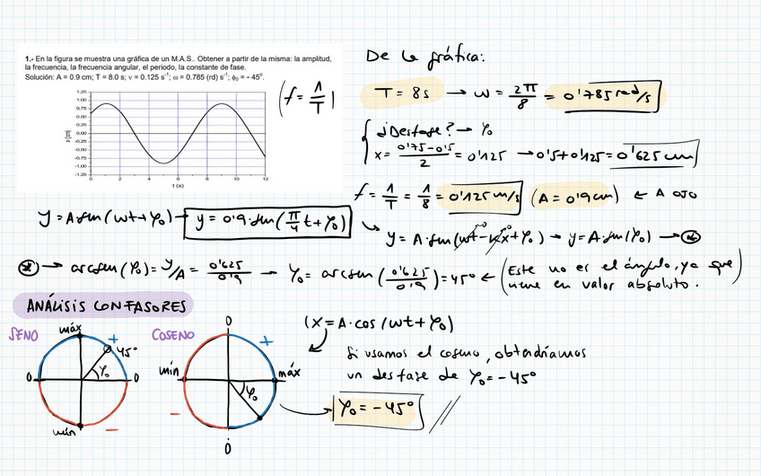 Miniatura del documento RELACION-5.pdf