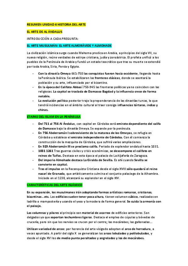 Miniatura del documento RESUMEN-UNIDAD-4-ALMORAVIDE-ALMOHADE.pdf