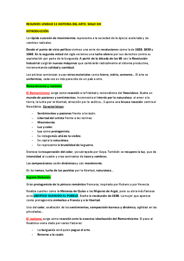 Miniatura del documento RESUMEN-UNIDAD-11-SIGLO-19.pdf