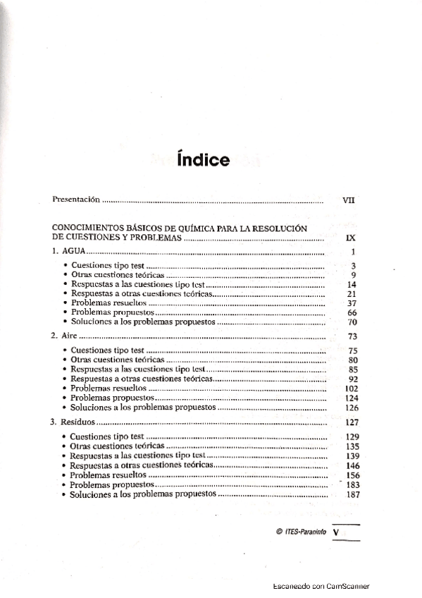 Miniatura del documento Libro-TMA.pdf