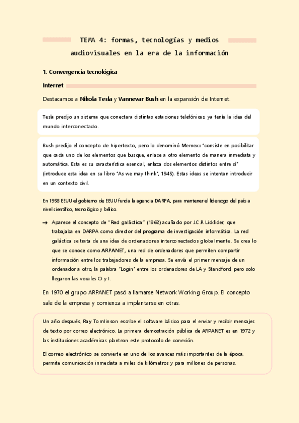 Miniatura del documento TEMA-4-Historia-de-los-medios.pdf