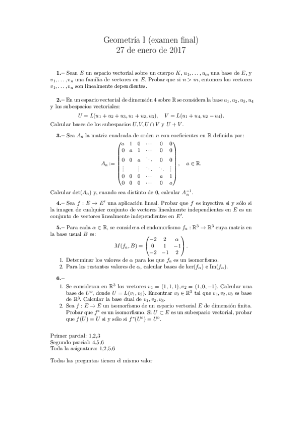 Miniatura del documento 16-17-examen-final.pdf