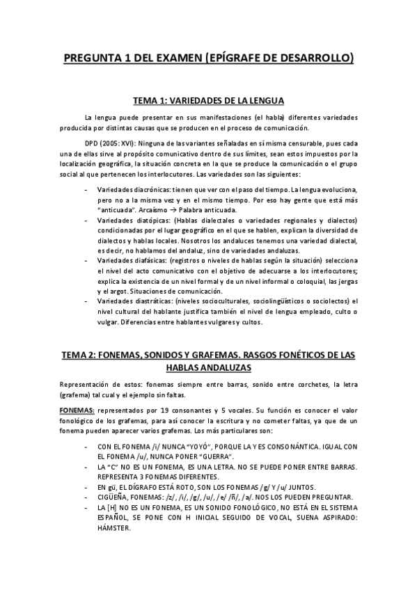Miniatura del documento Apuntes-Examen-Lengua-Alejandro.pdf