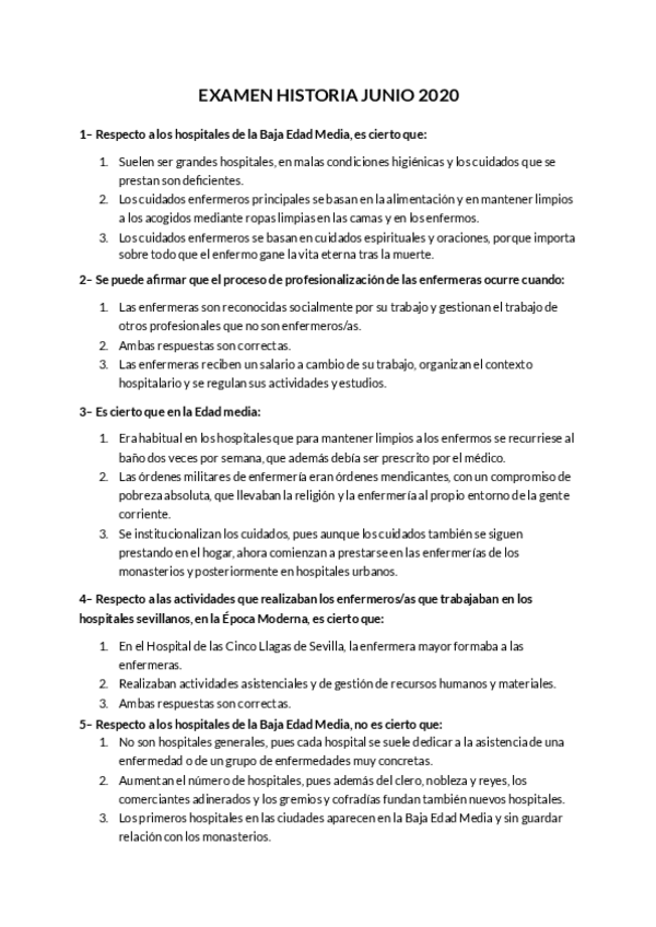 Miniatura del documento EXAMEN-HISTORIA-JUNIO-2020.pdf