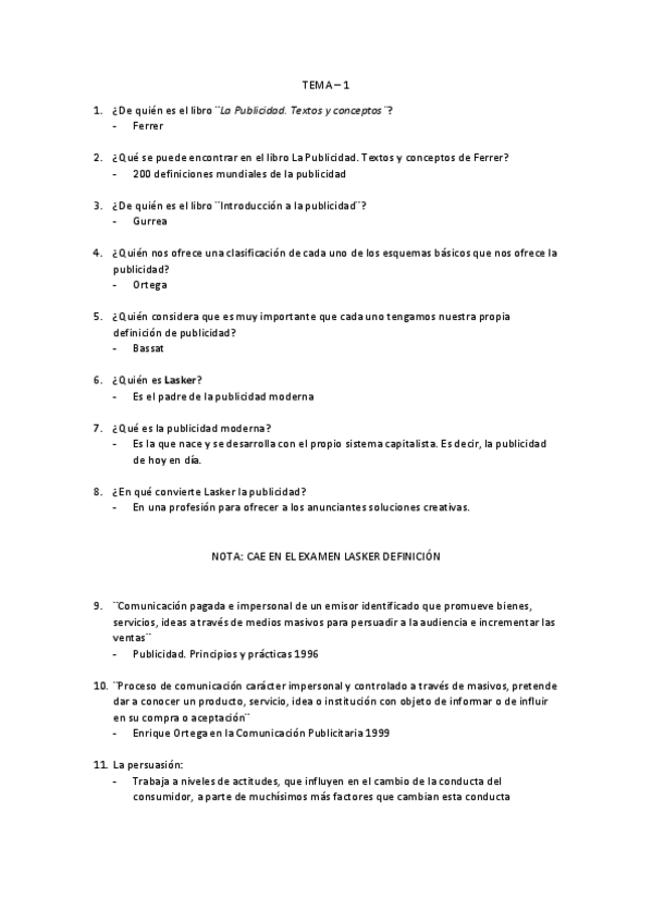 Miniatura del documento TEMA-1-PC.pdf