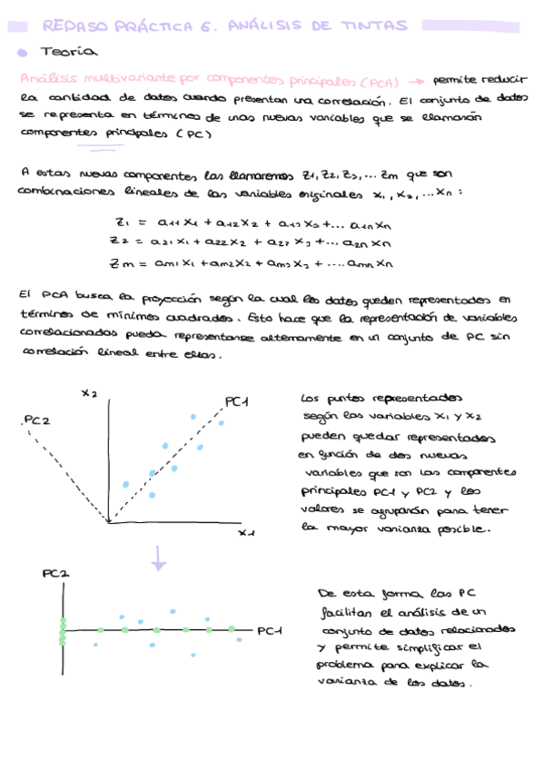 Miniatura del documento P6.pdf